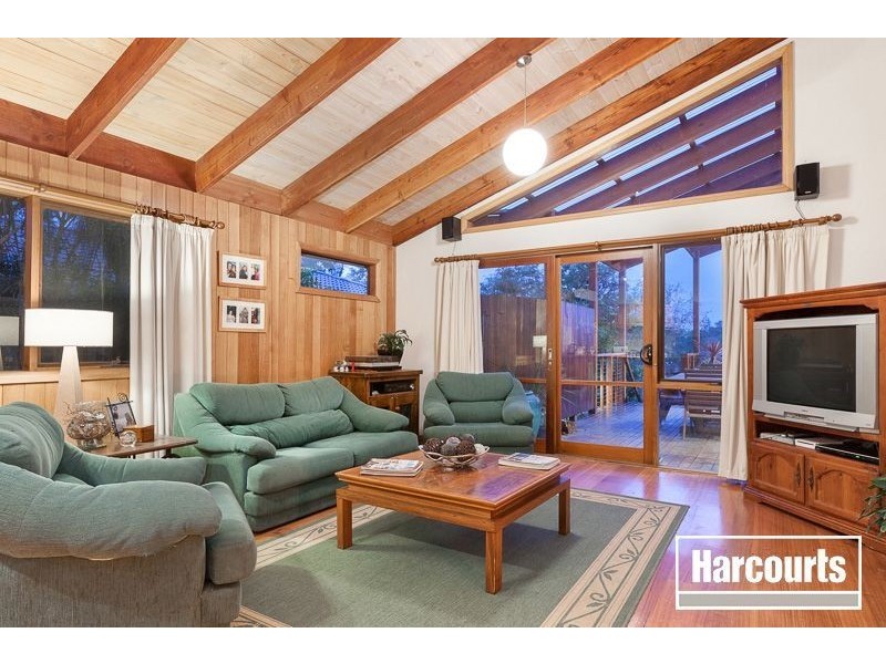 11 Hurley Street, Balnarring VIC 3926