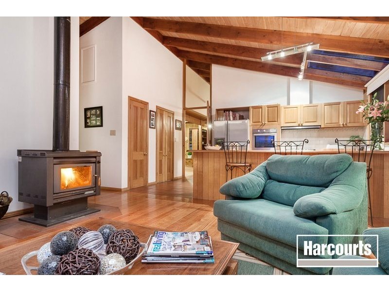 11 Hurley Street, Balnarring VIC 3926