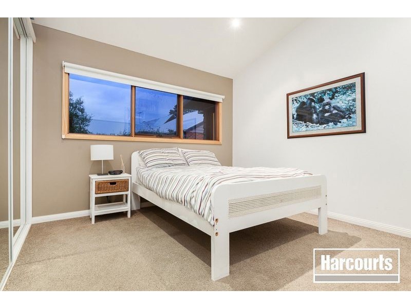 11 Hurley Street, Balnarring VIC 3926
