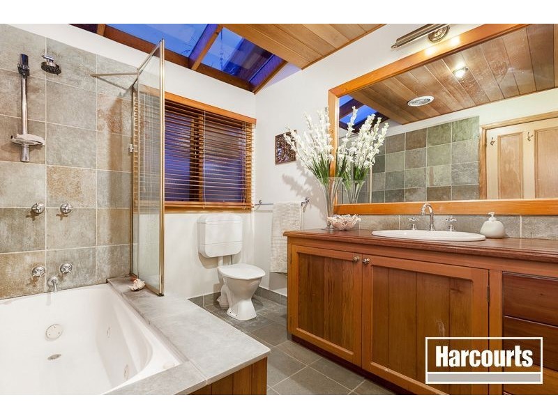 11 Hurley Street, Balnarring VIC 3926