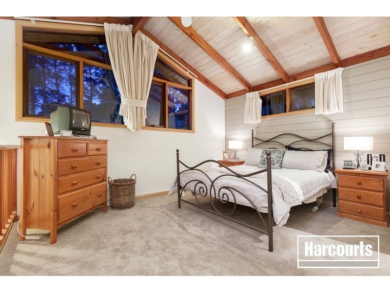 11 Hurley Street, Balnarring VIC 3926