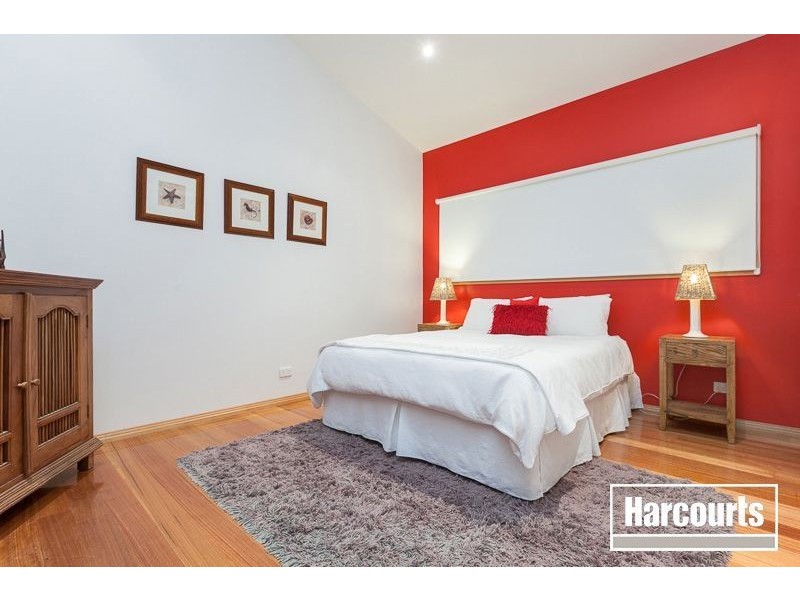 11 Hurley Street, Balnarring VIC 3926