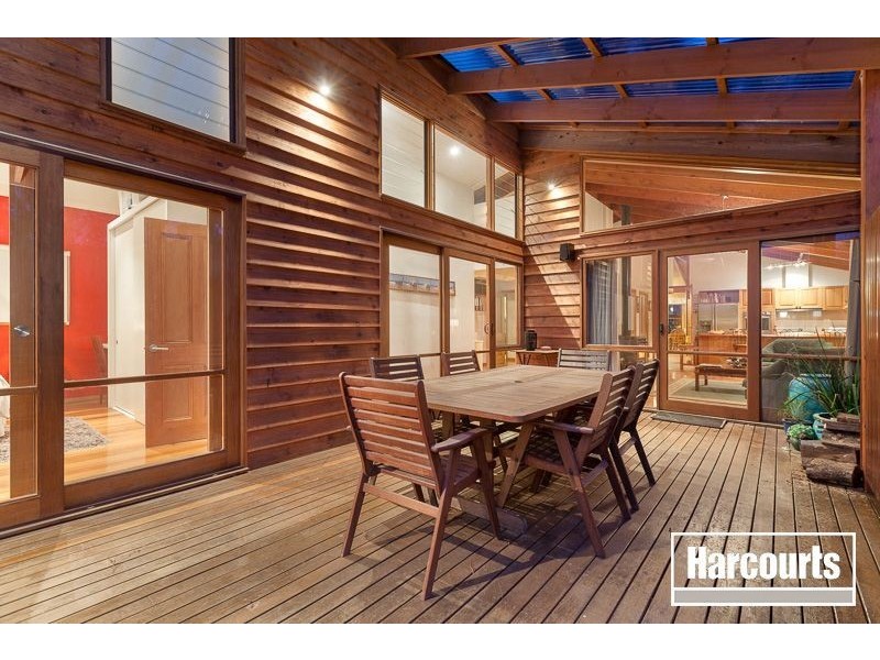 11 Hurley Street, Balnarring VIC 3926