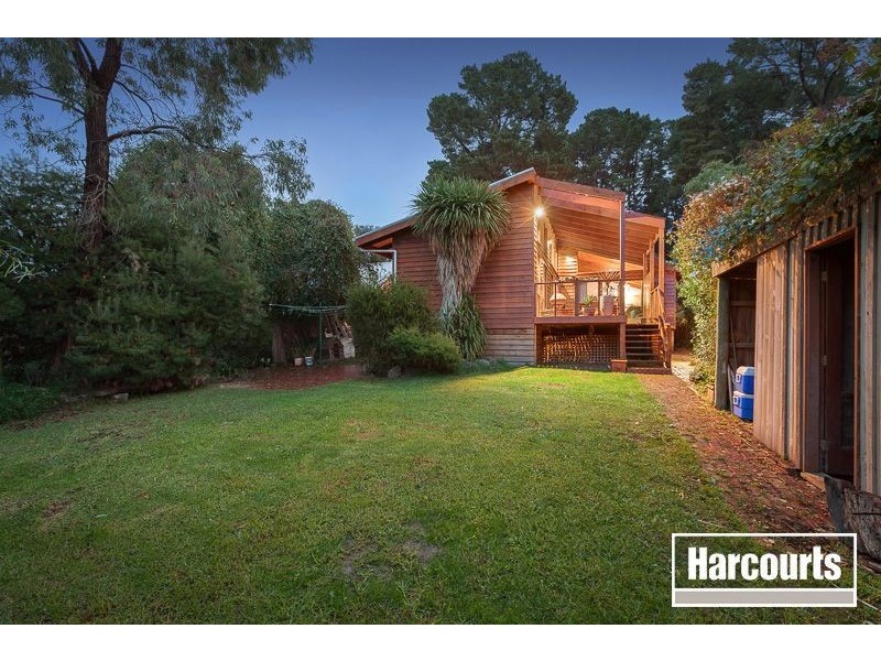 11 Hurley Street, Balnarring VIC 3926