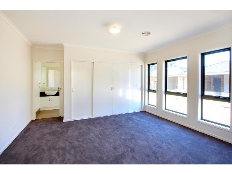 3/125 Harrap Road, Mount Martha VIC 3934