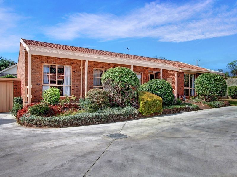 3/653-654 Esplanade, Mornington VIC 3931