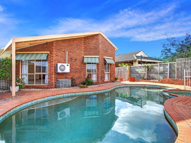 3/653-654 Esplanade, Mornington VIC 3931