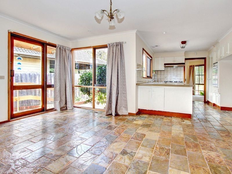 3/653-654 Esplanade, Mornington VIC 3931