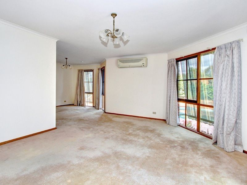 3/653-654 Esplanade, Mornington VIC 3931