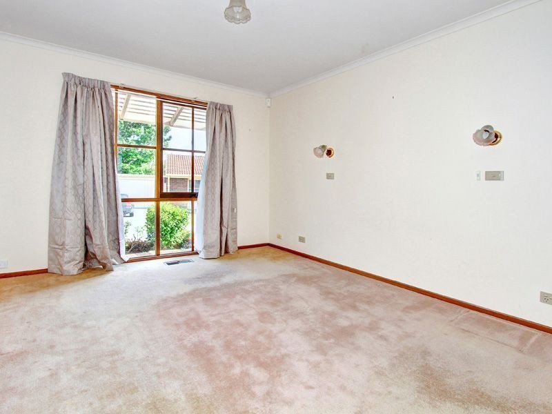 3/653-654 Esplanade, Mornington VIC 3931