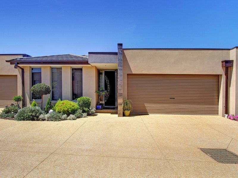 2/27 Green Island Ave, Mount Martha VIC 3934