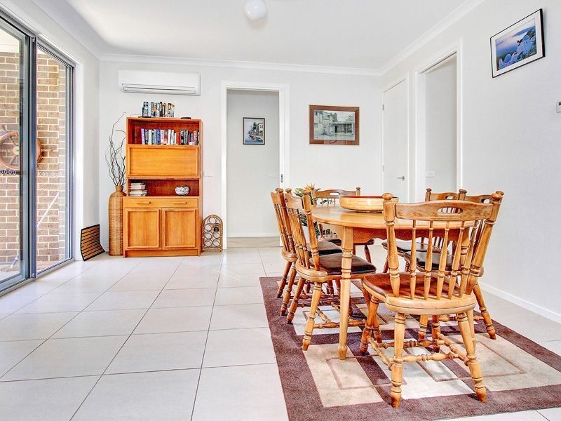 2/27 Green Island Ave, Mount Martha VIC 3934