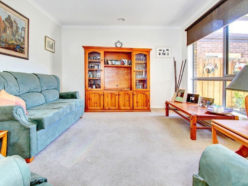 2/27 Green Island Ave, Mount Martha VIC 3934