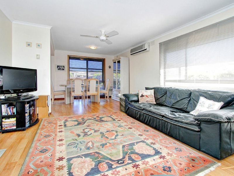 8/87 Barkly Street, Mornington VIC 3931