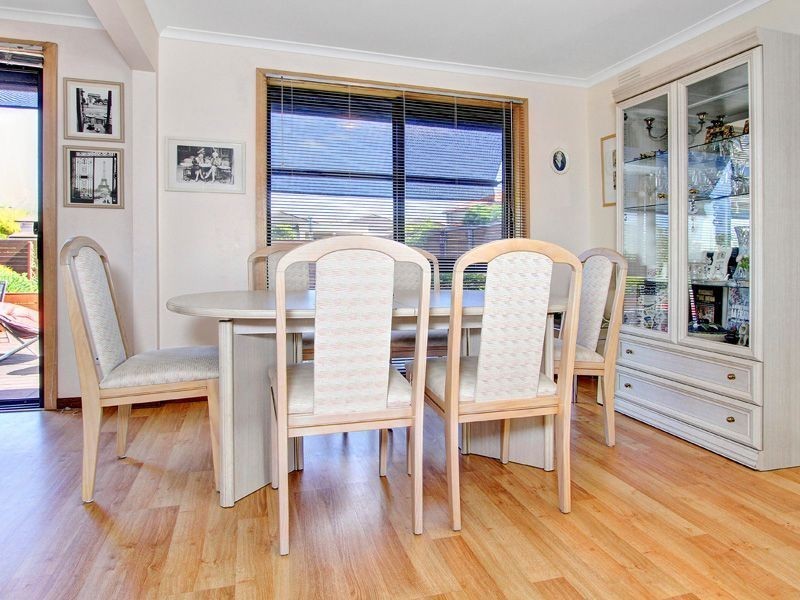 8/87 Barkly Street, Mornington VIC 3931