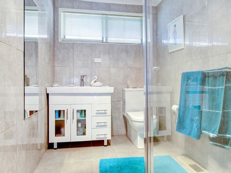 8/87 Barkly Street, Mornington VIC 3931