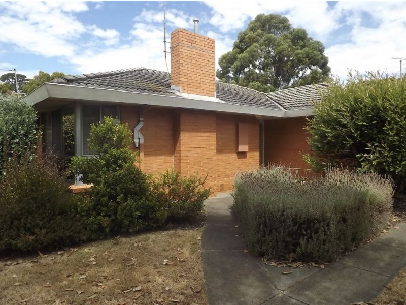 56 Shandon Street, Mornington VIC 3931