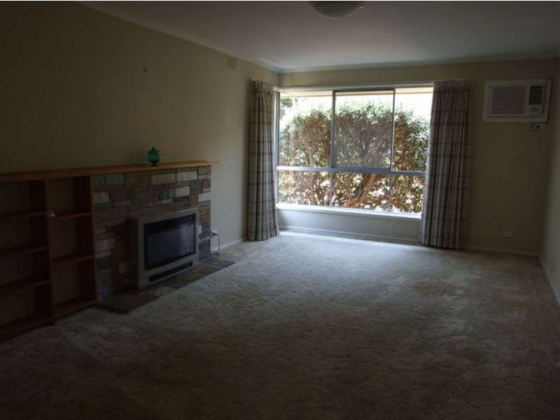 56 Shandon Street, Mornington VIC 3931