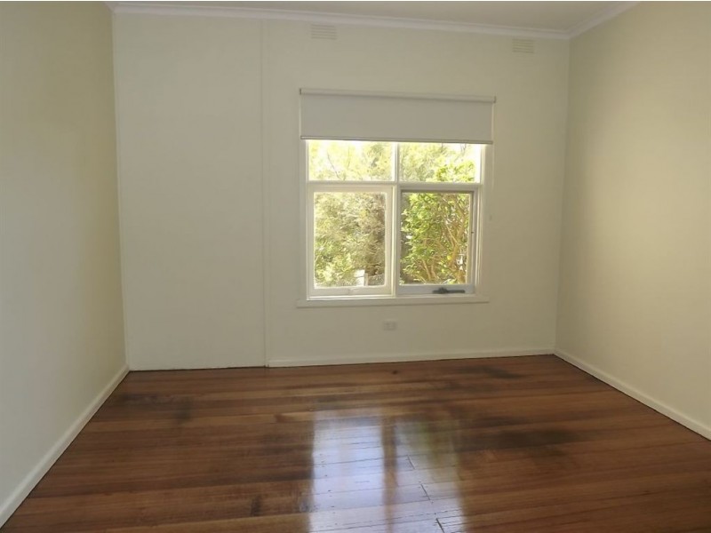 26a Gleneagles Ave, Mornington VIC 3931