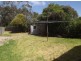 26a Gleneagles Ave, Mornington VIC 3931