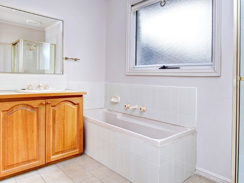 4/703 Esplanade, Mornington VIC 3931