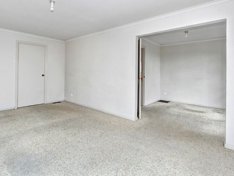 4/703 Esplanade, Mornington VIC 3931