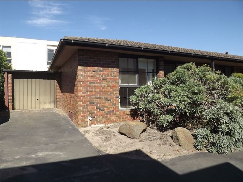 4/703 Esplanade, Mornington VIC 3931