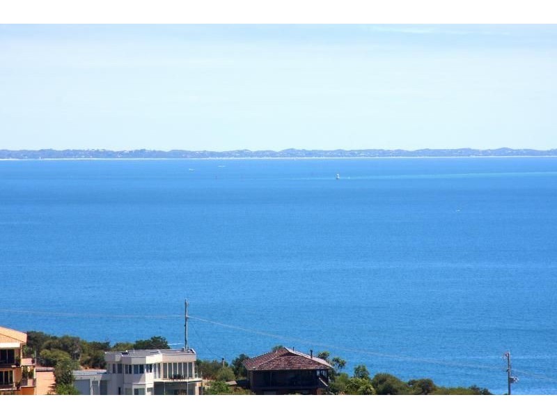 43 Ponyara Road, Mount Martha VIC 3934