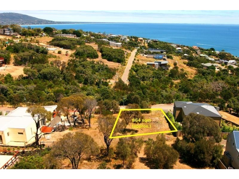 43 Ponyara Road, Mount Martha VIC 3934