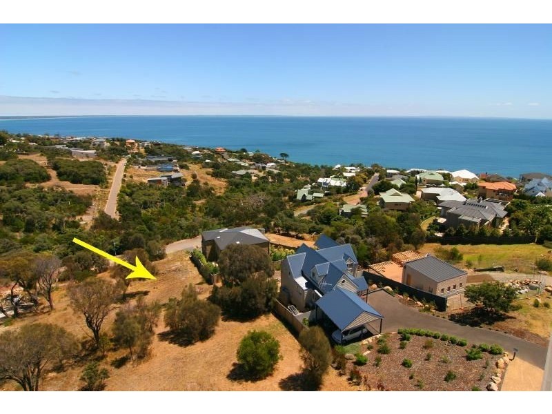 43 Ponyara Road, Mount Martha VIC 3934