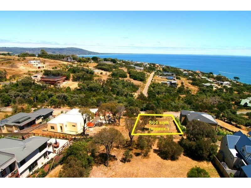 43 Ponyara Road, Mount Martha VIC 3934