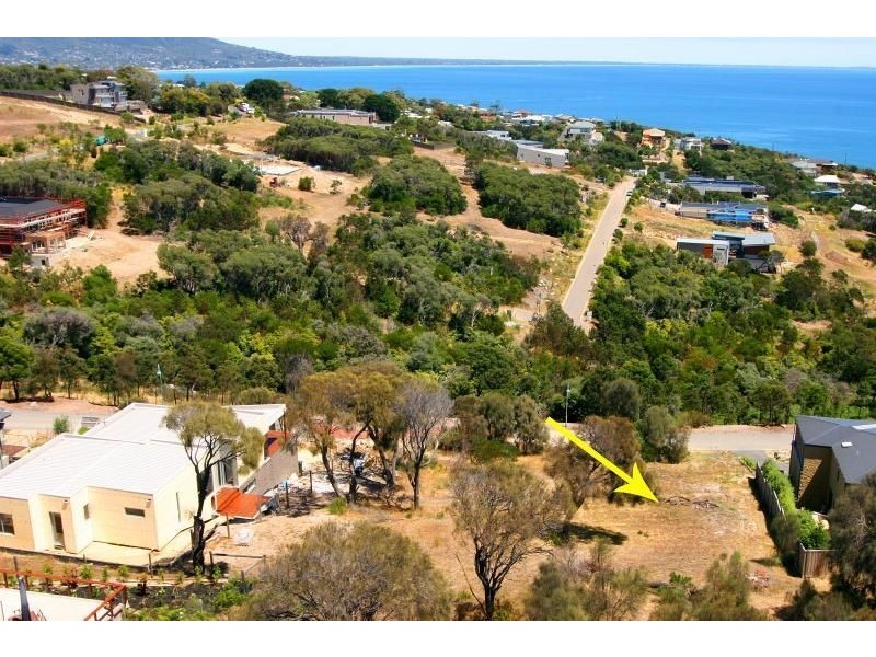 43 Ponyara Road, Mount Martha VIC 3934