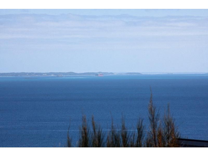 43 Ponyara Road, Mount Martha VIC 3934