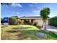 28 Frances Drive, Mount Martha VIC 3934