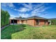 28 Frances Drive, Mount Martha VIC 3934
