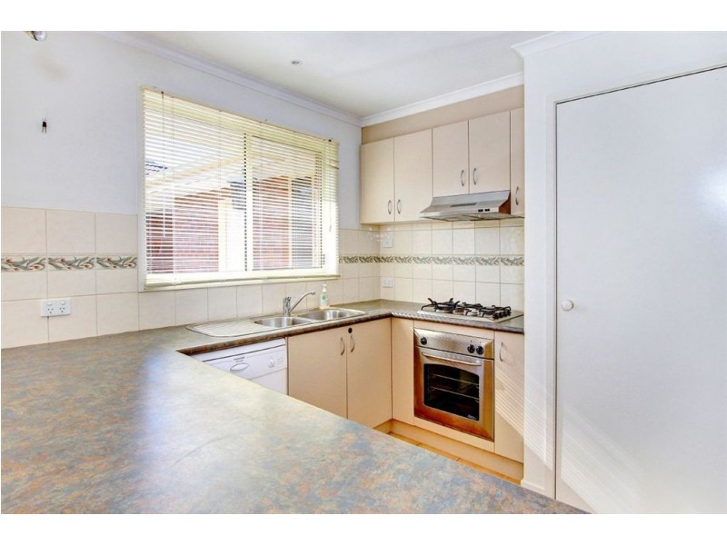 28 Frances Drive, Mount Martha VIC 3934