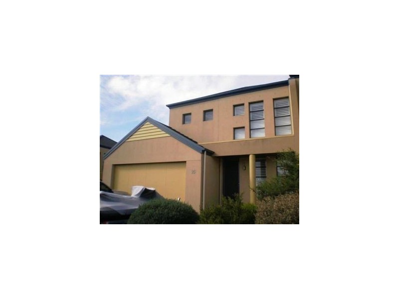 16/2a Bentons Road, Mornington VIC 3931