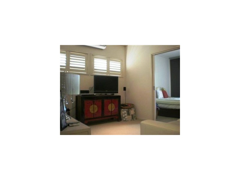 16/2a Bentons Road, Mornington VIC 3931