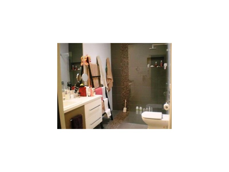 16/2a Bentons Road, Mornington VIC 3931