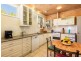 20 Mohilla Street, Mount Eliza VIC 3930