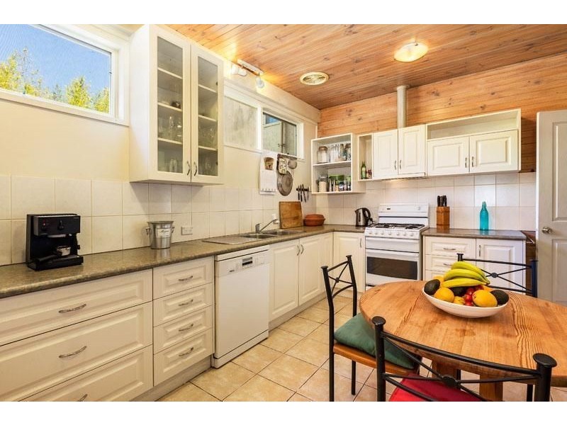 20 Mohilla Street, Mount Eliza VIC 3930
