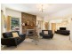 20 Mohilla Street, Mount Eliza VIC 3930