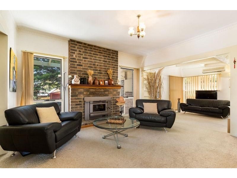 20 Mohilla Street, Mount Eliza VIC 3930