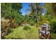 20 Mohilla Street, Mount Eliza VIC 3930