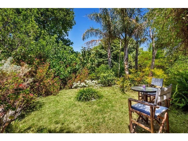 20 Mohilla Street, Mount Eliza VIC 3930