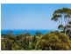 20 Mohilla Street, Mount Eliza VIC 3930