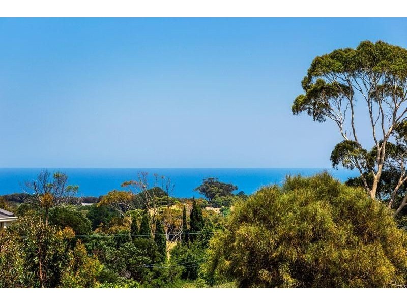 20 Mohilla Street, Mount Eliza VIC 3930