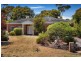 29 Kolora Crescent, Mount Eliza VIC 3930