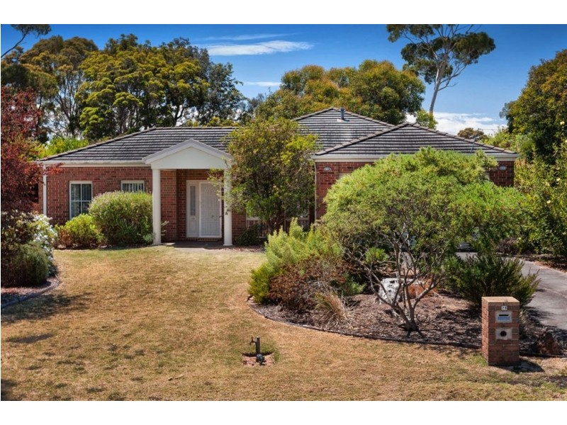29 Kolora Crescent, Mount Eliza VIC 3930