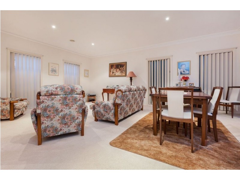 29 Kolora Crescent, Mount Eliza VIC 3930